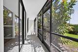 4770 Fountains Drive - Photo 46