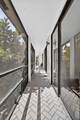 4770 Fountains Drive - Photo 47