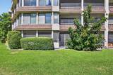 4770 Fountains Drive - Photo 48