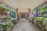 4770 Fountains Drive - Photo 5