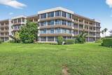 4770 Fountains Drive - Photo 49