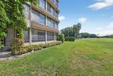 4770 Fountains Drive - Photo 50