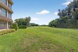 4770 Fountains Drive - Photo 51