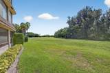 4770 Fountains Drive - Photo 52