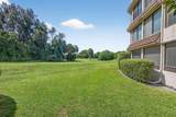 4770 Fountains Drive - Photo 53