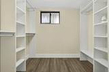 4770 Fountains Drive - Photo 55