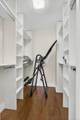 4770 Fountains Drive - Photo 56