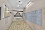 4770 Fountains Drive - Photo 57