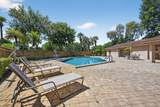 4770 Fountains Drive - Photo 58