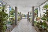 4770 Fountains Drive - Photo 6