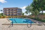 4770 Fountains Drive - Photo 59