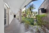 4770 Fountains Drive - Photo 7