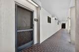 4770 Fountains Drive - Photo 8