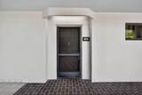 4770 Fountains Drive - Photo 9