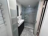510 39th Avenue - Photo 26