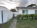 510 39th Avenue - Photo 29