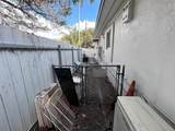 510 39th Avenue - Photo 37