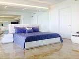 333 21st Avenue - Photo 10