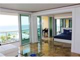 333 21st Avenue - Photo 11