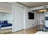 333 21st Avenue - Photo 12