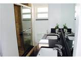 333 21st Avenue - Photo 16