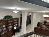 333 21st Avenue - Photo 16
