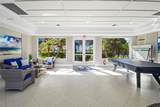 333 21st Avenue - Photo 22