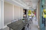 333 21st Avenue - Photo 23