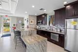 333 21st Avenue - Photo 25