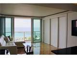 333 21st Avenue - Photo 3