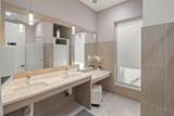 333 21st Avenue - Photo 27