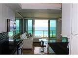 333 21st Avenue - Photo 5