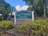 3774 Inverrary Boulevard - Photo 1