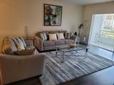 3774 Inverrary Boulevard - Photo 10