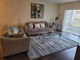 3774 Inverrary Boulevard - Photo 11