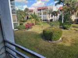 3774 Inverrary Boulevard - Photo 13