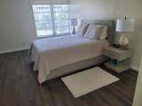 3774 Inverrary Boulevard - Photo 14