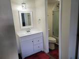 3774 Inverrary Boulevard - Photo 15