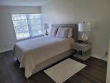 3774 Inverrary Boulevard - Photo 16