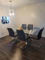 3774 Inverrary Boulevard - Photo 17