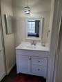 3774 Inverrary Boulevard - Photo 18