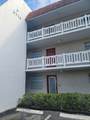 3774 Inverrary Boulevard - Photo 2