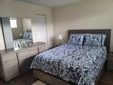 3774 Inverrary Boulevard - Photo 20