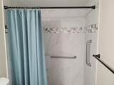 3774 Inverrary Boulevard - Photo 22