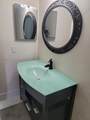 3774 Inverrary Boulevard - Photo 23