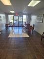 3774 Inverrary Boulevard - Photo 27