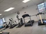 3774 Inverrary Boulevard - Photo 28