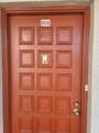 3774 Inverrary Boulevard - Photo 3