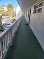 3774 Inverrary Boulevard - Photo 30