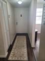 3774 Inverrary Boulevard - Photo 4